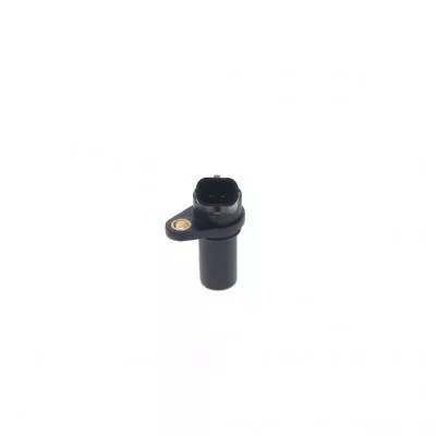 PAI Industries 845069 MACK TACHOMETER SENSOR