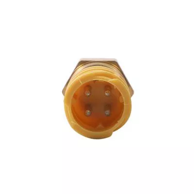 PAI Industries 853712 VOLVO OIL PRESSURE SENSOR