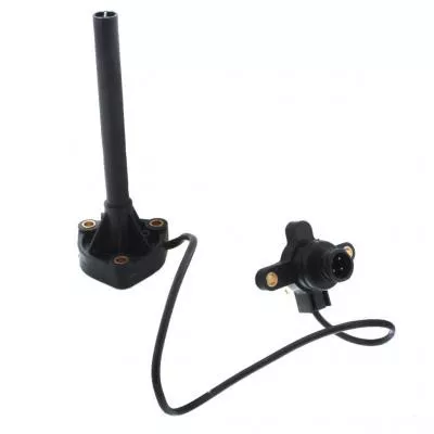 PAI Industries 853714 VOLVO OIL LEVEL TEMP SENSOR