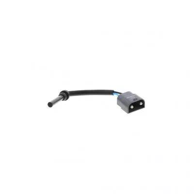 PAI Industries 853718 VOLVO MACK COOLANT LEVEL SENSOR