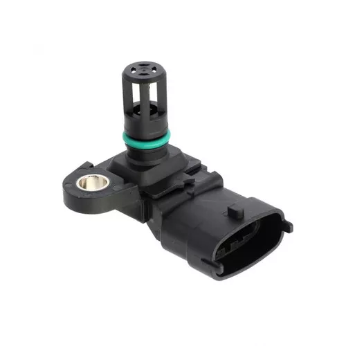 PAI Industries 853727 VOLVO MACK BOOSTER PRESSURE SENSOR