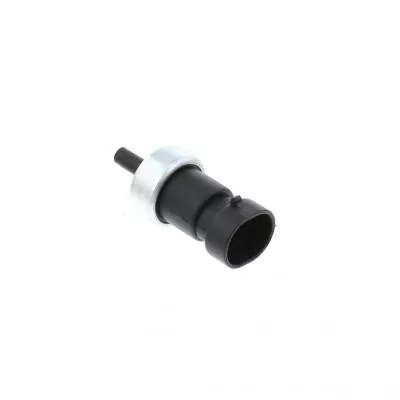 PAI Industries 853747 VOLVO MACK STOP LIGHT PRESSURE SWITCH