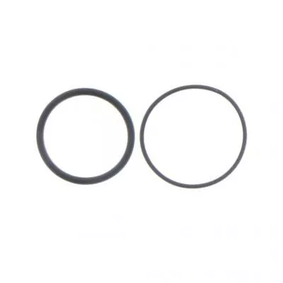 PAI Industries 8561 MACK E7 O-RING KIT