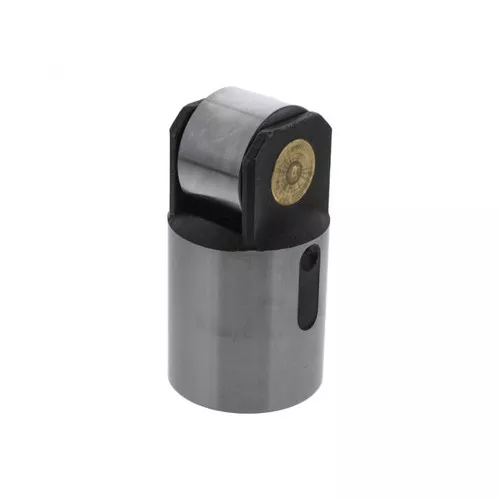 PAI Industries 8563 MACK E7 ETECH ASET ROLLER TAPPETT