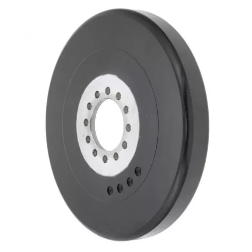 PAI Industries 8568 MACK E7 E-TECH ASET DAMPER