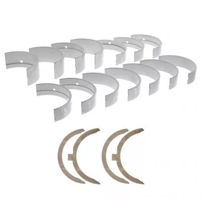 PAI Industries 8572-P1 MACK E7 MAIN BEARING KIT
