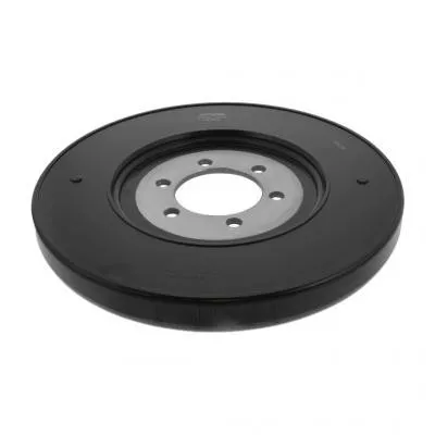 PAI Industries 8588 MACK E6 VIBRATION DAMPER HAR