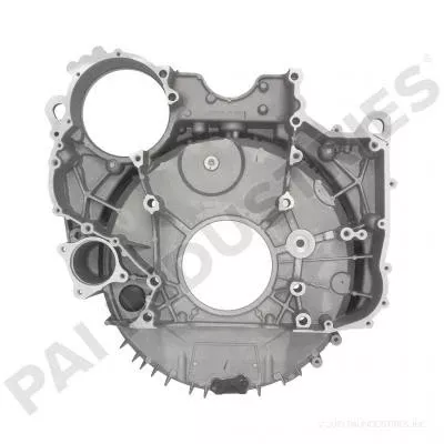 PAI Industries 860053 MACK MP7 FLYWHEEL HOUSING ASSEMBLY