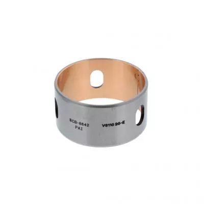 PAI Industries 8642 MACK E6 CAM BEARING KIT