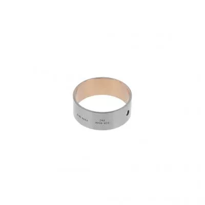 PAI Industries 8644 MACK E6 CAM BEARING
