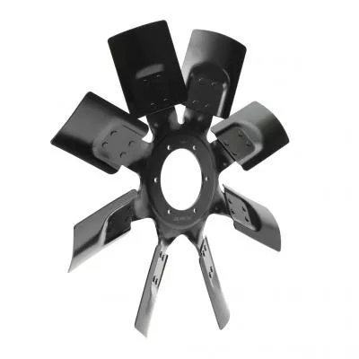 PAI Industries 8685 FAN STEEL