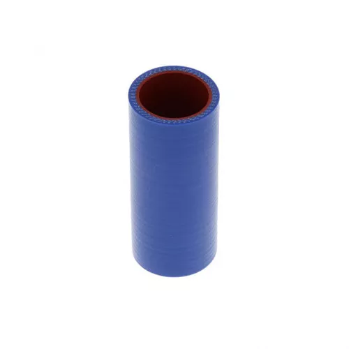 PAI Industries 8693 CUMMINS HOSE