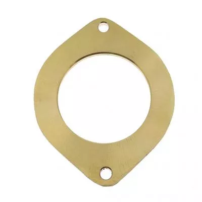 PAI Industries 8697 MACK E7 ETECH ASET THRUST BEARING