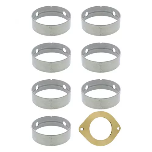 PAI Industries 8700 MACK ETECH ASET E7 CAM BEARING KIT