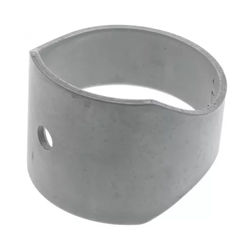 PAI Industries 871070 BUSHING