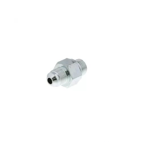 PAI Industries 8769 VOLVO MACK FUEL CHECK VALVE