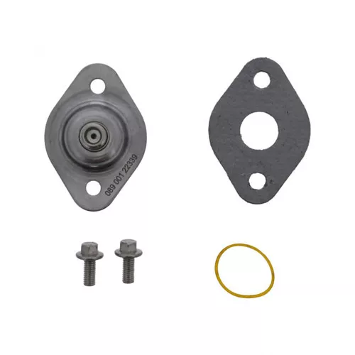 PAI Industries 880850 CUMMINS VOLVO MACK DEF DOSER INJECTOR NOZZLE KIT