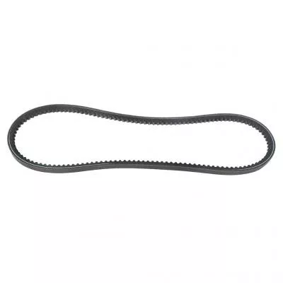PAI Industries 8824 V BELT