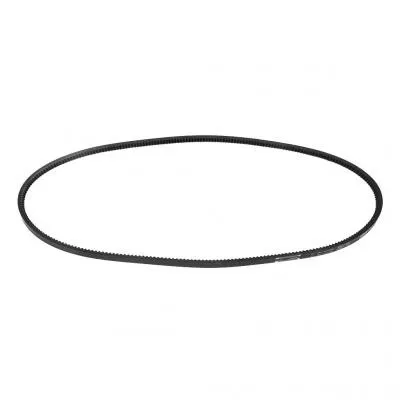 PAI Industries 8853 BELT