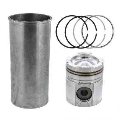 PAI Industries 8906-STD MACK E6 CYLINDER KIT