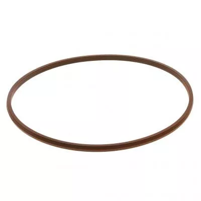 PAI Industries 8912 MACK RECTANGULAR RING SEAL O-RING