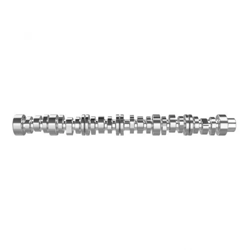 PAI Industries 8999E CAMSHAFT