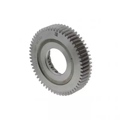 PAI Industries 900028HP HIGH PERFORMANCE 4303476 GEAR