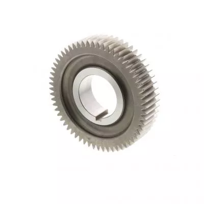 PAI Industries 900082HP HIGH PERFORMANCE 4303737 GEAR