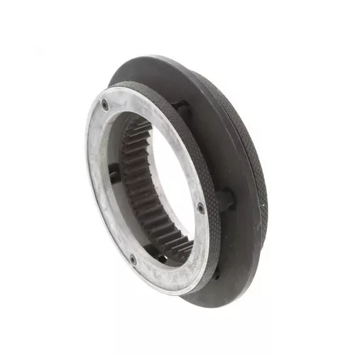 PAI Industries 900112 3RD & 4TH SYNCRO FS6206