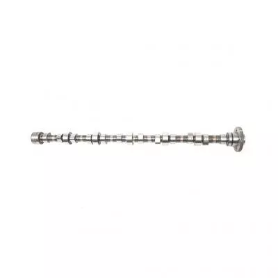 PAI Industries 9003 MACK E6 CAM SHAFT 4VH