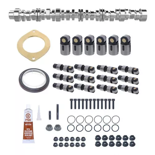 PAI Industries 9009 MACK ETECH CAM KIT