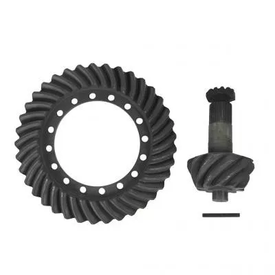 PAI Industries 90150 GEAR SET DS404 3.70 RATIO