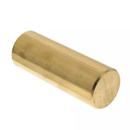 PAI Industries 920100 IDLER PIN