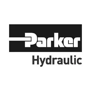 Parker 3911873036 DV20-K-2 Seal Kit