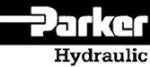 Parker S-100 Selector Valve
