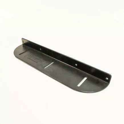 PB5071 Minimizer Plastic Angle