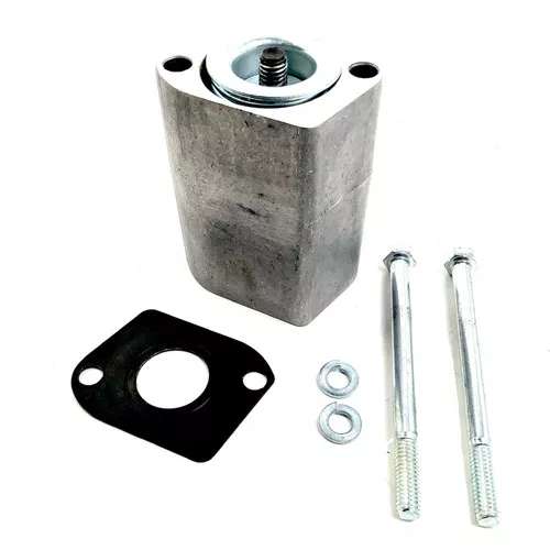 Permco 997-00869 Air Shift Cylinder