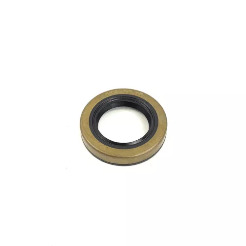 Permco W62-26-16 3000 5000 Double Lip Seal