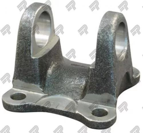PowerTrain Industries 1202-21 NISSAN FLANGE