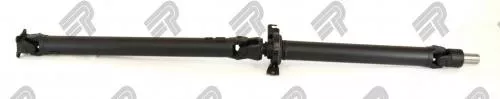 PowerTrain Industries 1292-923 SUBARU FORESTER DRIVE SHAFT