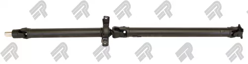 PowerTrain Industries 1292-947 SUBARU OUTBACK DRIVESHAFT