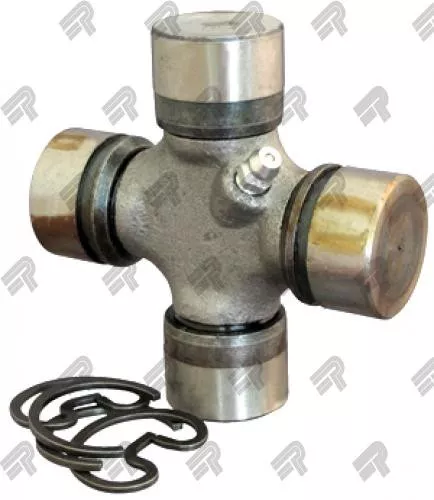 PowerTrain Industries 1351-31 TOYOTA 1310 CONVERSIONUJOINT