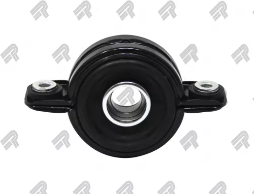 PowerTrain Industries 1680-25 HYUNDAI SANTAFE CENTERBEARNG