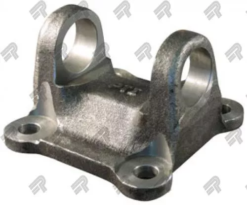 PowerTrain Industries 2602-37 7260 SERIES MAZDA FLANGEYOKE