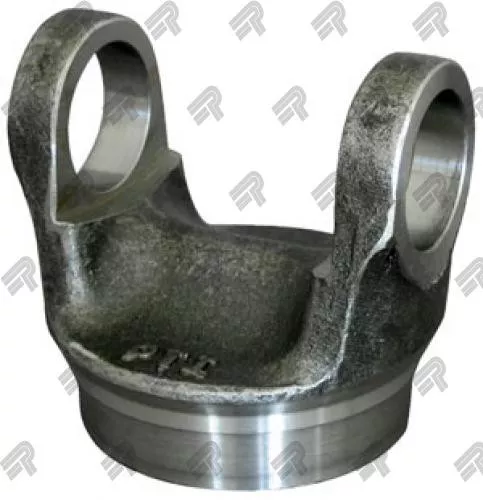 PowerTrain Industries 2626-26 MAZDA 2.57X065 7260