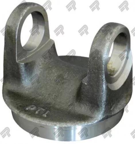 PowerTrain Industries 2626-32 7260 SERIES WELD YOKE