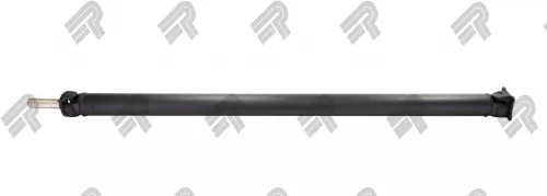 PowerTrain Industries 2691-107 MAZDA MIATA MX5 DRIVESHAFT