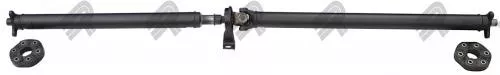 PowerTrain Industries 2891-401N DODGE MAG CHARGER DRIVESHAFT