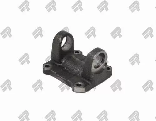 PowerTrain Industries 3102-272 MAZDA CX5 1310 SERIES FLANGE YOKE