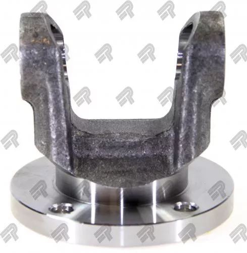 PowerTrain Industries 3102-40 DODGE 1310 CONVERSION FLANGE